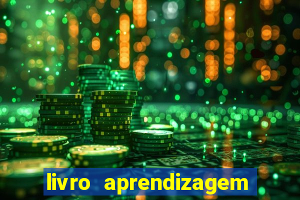 livro aprendizagem motora e o ensino do esporte pdf